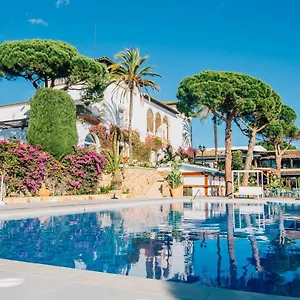 Hotel Roger De Flor By Seleqtta Lloret de Mar