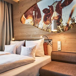 **** Hotel Cocoon Hauptbahnhof Allemagne