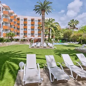 Hotel Monica Cambrils