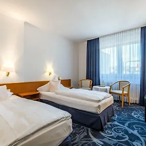 Gertrudenhof 3* Keulen