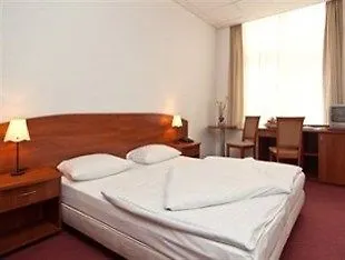 ***  Hotel Primus Frankfurt Sachsenhausen Frankfurt am Main Germany