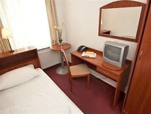 Hotel Primus Frankfurt Sachsenhausen Frankfurt am Main